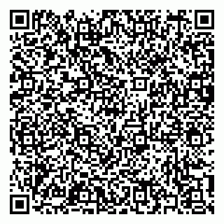 vCard 79397110137