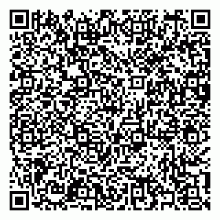 vCard 79397110138