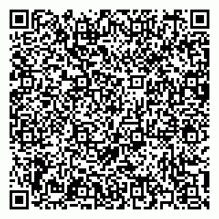 vCard 79397110139
