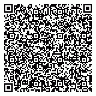 vCard 79397110140
