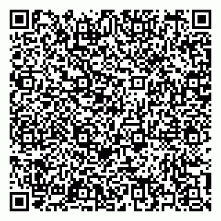 vCard 79397110142