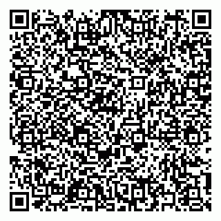 vCard 79397110143
