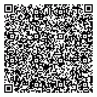 vCard 79397110144