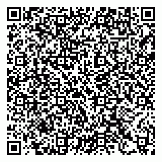 vCard 79397110145