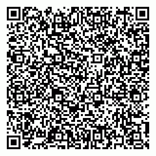 vCard 79397110146