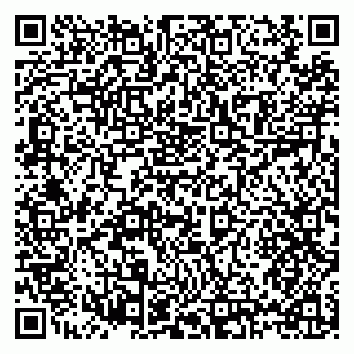 vCard 79397110148