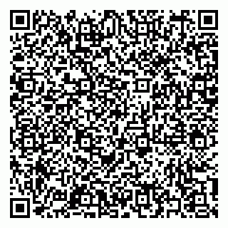vCard 79397110150