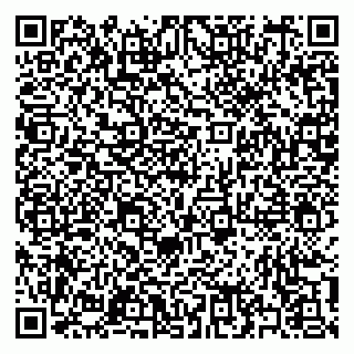 vCard 79397110151