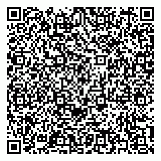 vCard 79397110152