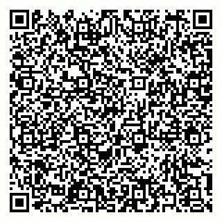 vCard 79397110153