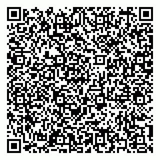vCard 79397110155