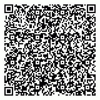 vCard 79397110156