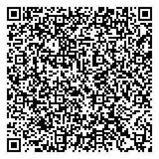 vCard 79397110157