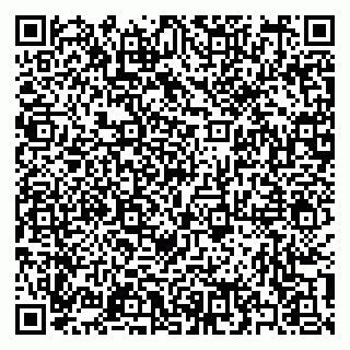 vCard 79397110160