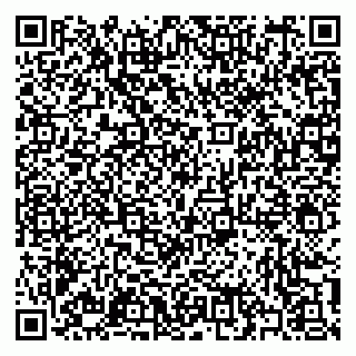 vCard 79397110161