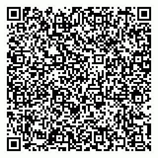 vCard 79397110163