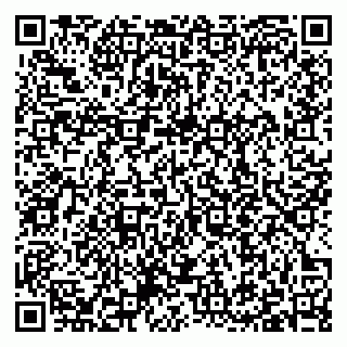vCard 79397110164