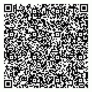vCard 79397110166