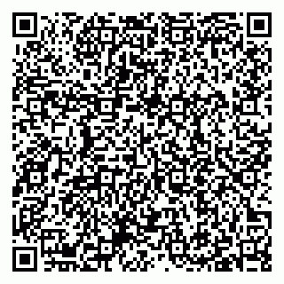 vCard 79397110167