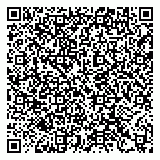 vCard 79397110168