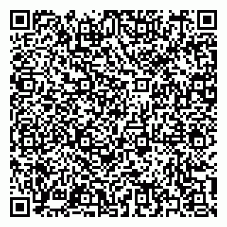 vCard 79397110169