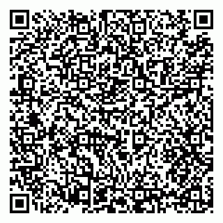 vCard 79397110170