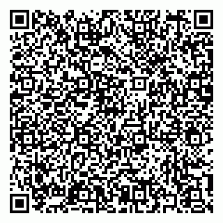 vCard 79397110172