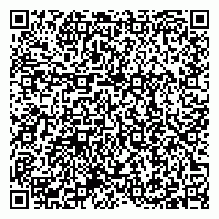 vCard 79397110173