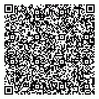 vCard 79397110174