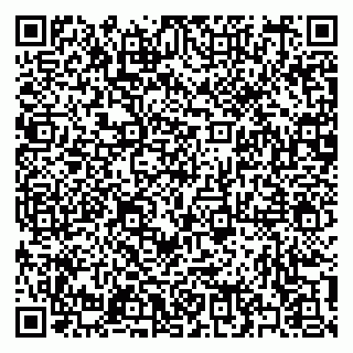 vCard 79397110175