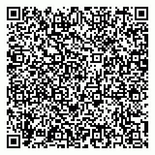 vCard 79397110176