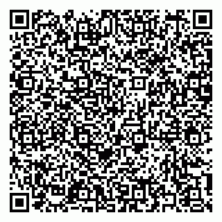 vCard 79397110177