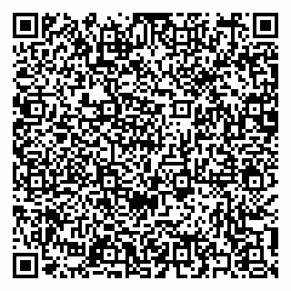 vCard 79397110178