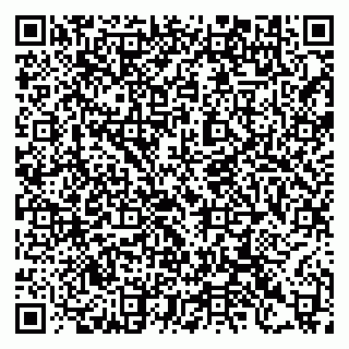 vCard 79397110180