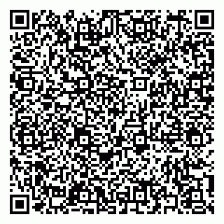 vCard 79397110181