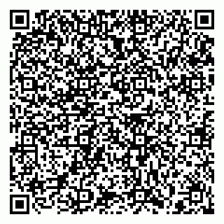 vCard 79397110182