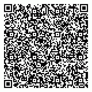vCard 79397110184
