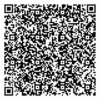 vCard 79397110185