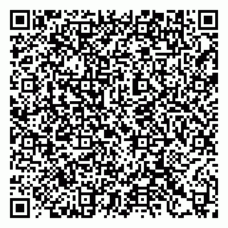 vCard 79397110187