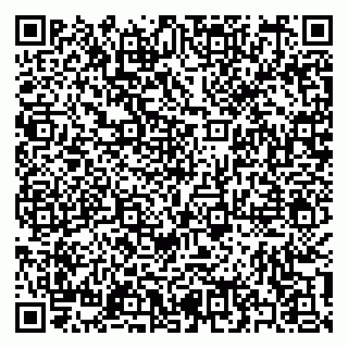 vCard 79397110188
