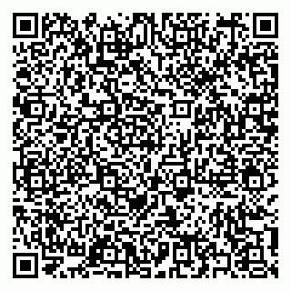 vCard 79397110189