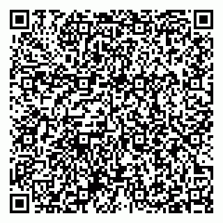 vCard 79397110190