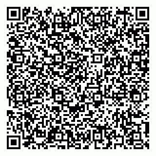 vCard 79397110191