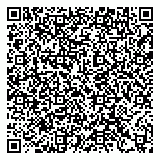vCard 79397110197