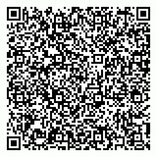 vCard 79397110198