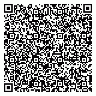 vCard 79397110199