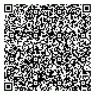 vCard 79397110200