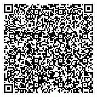 vCard 79397110201