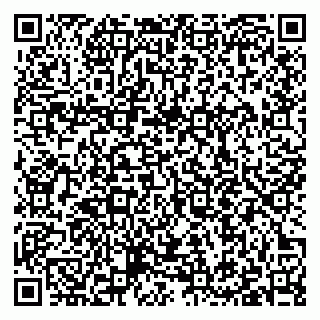 vCard 79397110202