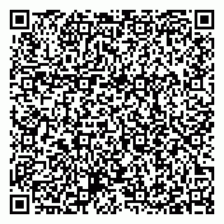vCard 79397110203